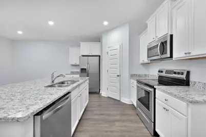 3846 Hawks Landing Circle, Pace, FL 32571 - Photo 7