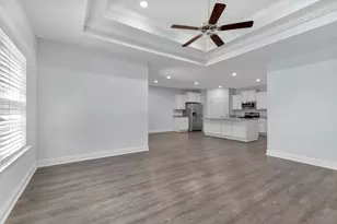 3846 Hawks Landing Cir, Pace, FL 32571 - Photo 15