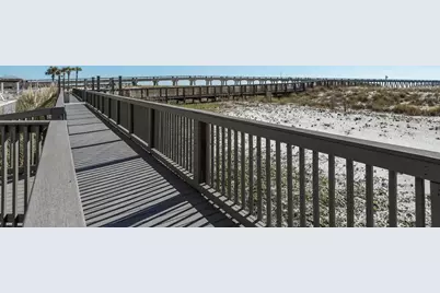 8575 Gulf Boulevard #1502, Navarre, FL 32566 - Photo 39