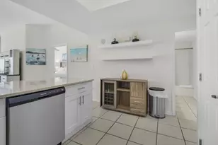 8575 Gulf Blvd, Navarre, FL 32566 - Photo 11