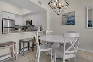 8575 Gulf Blvd, Navarre, FL 32566 - Photo 13