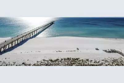 8575 Gulf Boulevard #1502, Navarre, FL 32566 - Photo 1