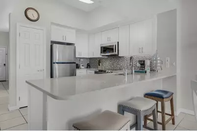 8575 Gulf Boulevard #1502, Navarre, FL 32566 - Photo 7