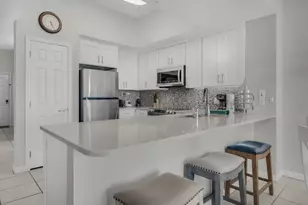 8575 Gulf Blvd, Navarre, FL 32566 - Photo 7