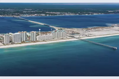 8575 Gulf Boulevard #1502, Navarre, FL 32566 - Photo 47