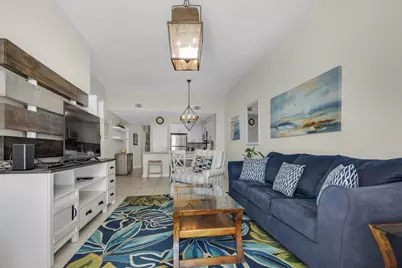 8575 Gulf Boulevard #1502, Navarre, FL 32566 - Photo 17