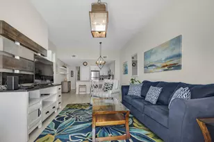 8575 Gulf Blvd, Navarre, FL 32566 - Photo 17