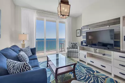 8575 Gulf Boulevard #1502, Navarre, FL 32566 - Photo 5