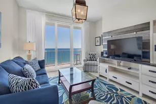 8575 Gulf Blvd, Navarre, FL 32566 - Photo 5