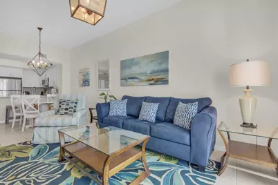 8575 Gulf Boulevard #1502, Navarre, FL 32566 - Photo 15