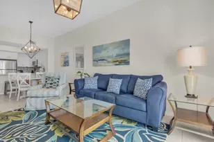 8575 Gulf Blvd, Navarre, FL 32566 - Photo 15