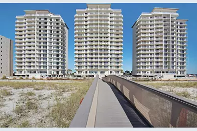 8575 Gulf Boulevard #1502, Navarre, FL 32566 - Photo 41