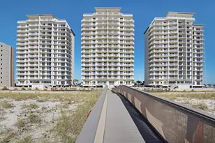 8575 Gulf Blvd, Navarre, FL 32566 - Photo 41