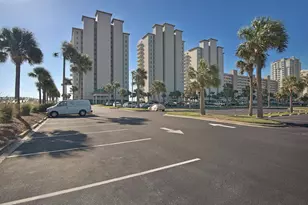 8575 Gulf Blvd, Navarre, FL 32566 - Photo 45