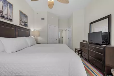 8575 Gulf Boulevard #1502, Navarre, FL 32566 - Photo 21