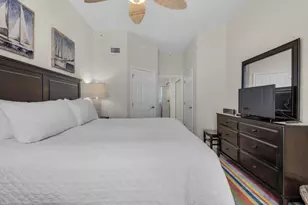 8575 Gulf Blvd, Navarre, FL 32566 - Photo 21