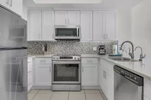 8575 Gulf Blvd, Navarre, FL 32566 - Photo 9