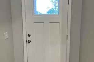 96 Azalea Dr, Freeport, FL 32439 - Photo 11