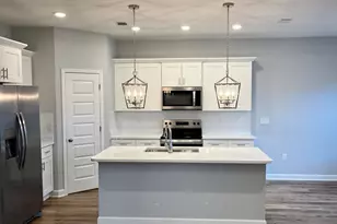 96 Azalea Dr, Freeport, FL 32439 - Photo 19