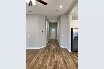 96 Azalea Drive, Freeport, FL 32439 - Photo 21