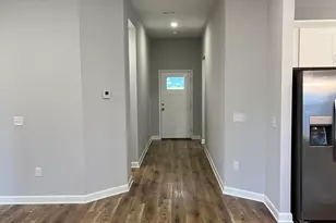 96 Azalea Dr, Freeport, FL 32439 - Photo 21