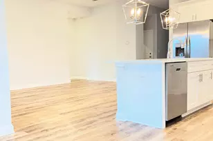 96 Azalea Dr, Freeport, FL 32439 - Photo 7