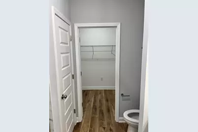 96 Azalea Drive, Freeport, FL 32439 - Photo 13