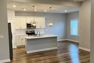 96 Azalea Dr, Freeport, FL 32439 - Photo 25