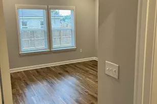 96 Azalea Dr, Freeport, FL 32439 - Photo 17