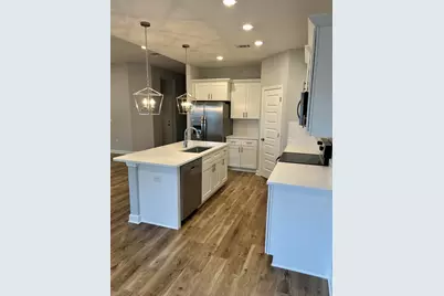 96 Azalea Drive, Freeport, FL 32439 - Photo 3