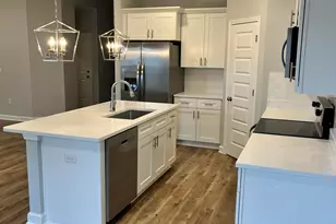 96 Azalea Dr, Freeport, FL 32439 - Photo 3