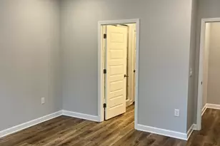 96 Azalea Dr, Freeport, FL 32439 - Photo 15