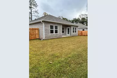 96 Azalea Drive, Freeport, FL 32439 - Photo 23