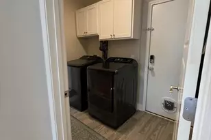 5402 Longhorn Trail, Gulf Breeze, FL 32563 - Photo 27