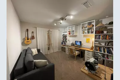 5402 Longhorn Trail, Gulf Breeze, FL 32563 - Photo 25