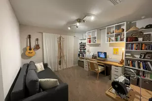 5402 Longhorn Trail, Gulf Breeze, FL 32563 - Photo 25