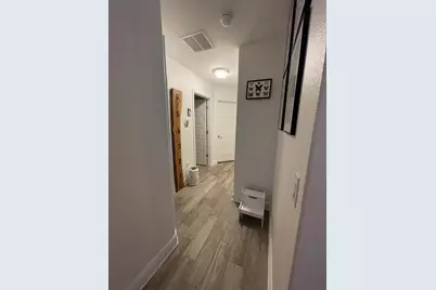 5402 Longhorn Trail, Gulf Breeze, FL 32563 - Photo 23