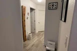 5402 Longhorn Trail, Gulf Breeze, FL 32563 - Photo 23