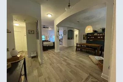 5402 Longhorn Trail, Gulf Breeze, FL 32563 - Photo 3