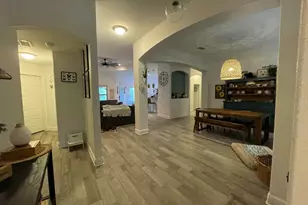 5402 Longhorn Trail, Gulf Breeze, FL 32563 - Photo 3