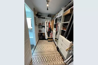 5402 Longhorn Trail, Gulf Breeze, FL 32563 - Photo 19