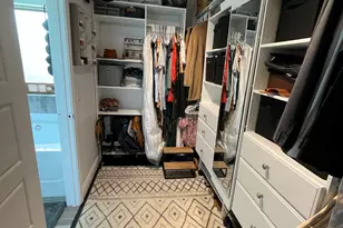 5402 Longhorn Trail, Gulf Breeze, FL 32563 - Photo 19