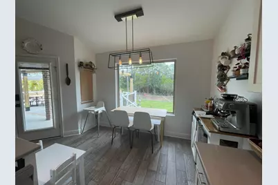 5402 Longhorn Trail, Gulf Breeze, FL 32563 - Photo 9