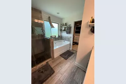 5402 Longhorn Trail, Gulf Breeze, FL 32563 - Photo 17