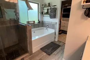 5402 Longhorn Trail, Gulf Breeze, FL 32563 - Photo 17