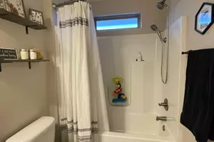 5402 Longhorn Trail, Gulf Breeze, FL 32563 - Photo 21