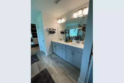 5402 Longhorn Trail, Gulf Breeze, FL 32563 - Photo 15