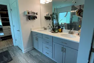 5402 Longhorn Trail, Gulf Breeze, FL 32563 - Photo 15