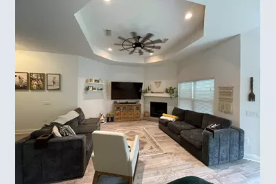 5402 Longhorn Trail, Gulf Breeze, FL 32563 - Photo 13