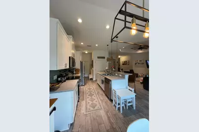 5402 Longhorn Trail, Gulf Breeze, FL 32563 - Photo 5